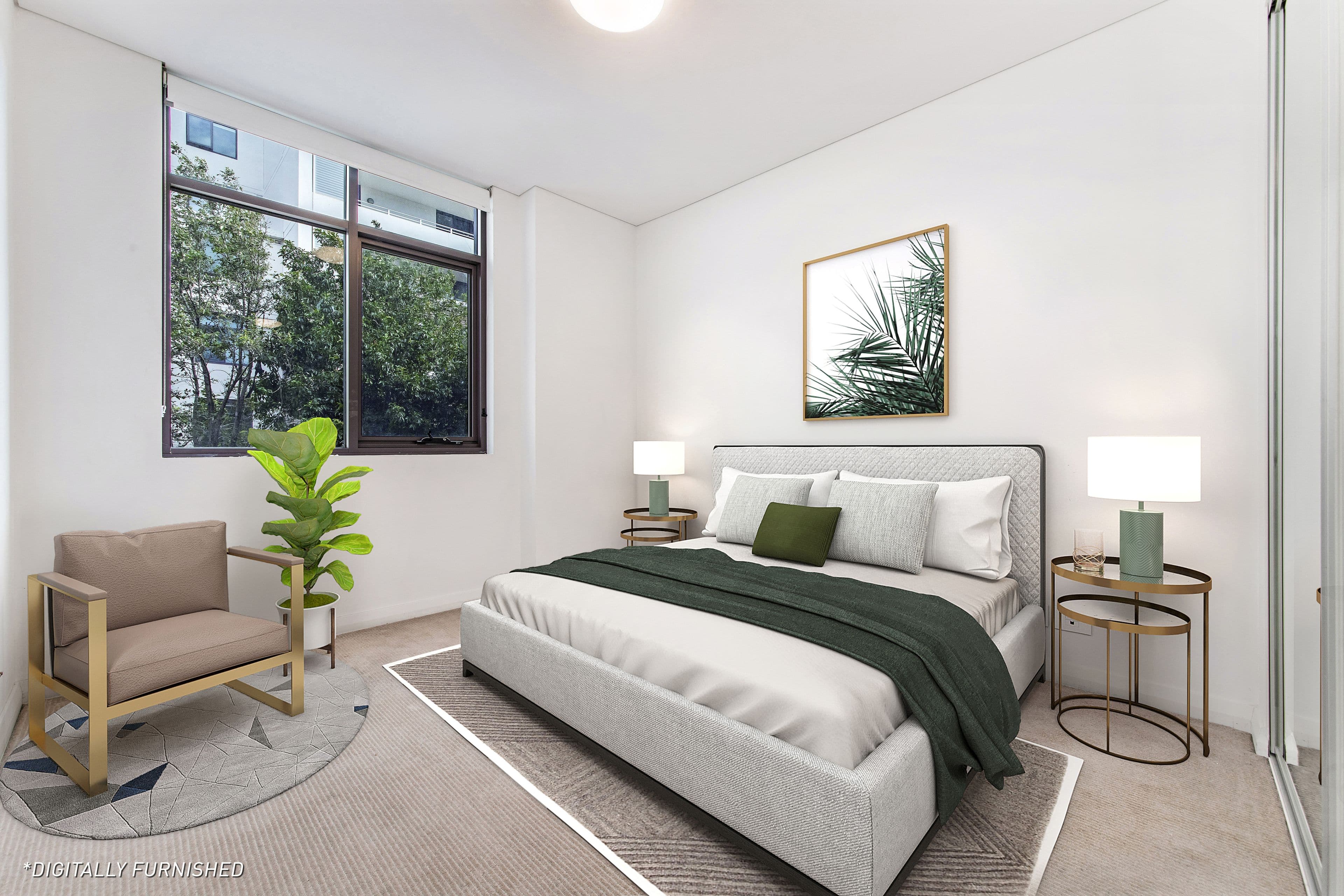 4 Baywater Drive, Wentworth Point NSW 2127, Wentworth Point - Thumbnail 7