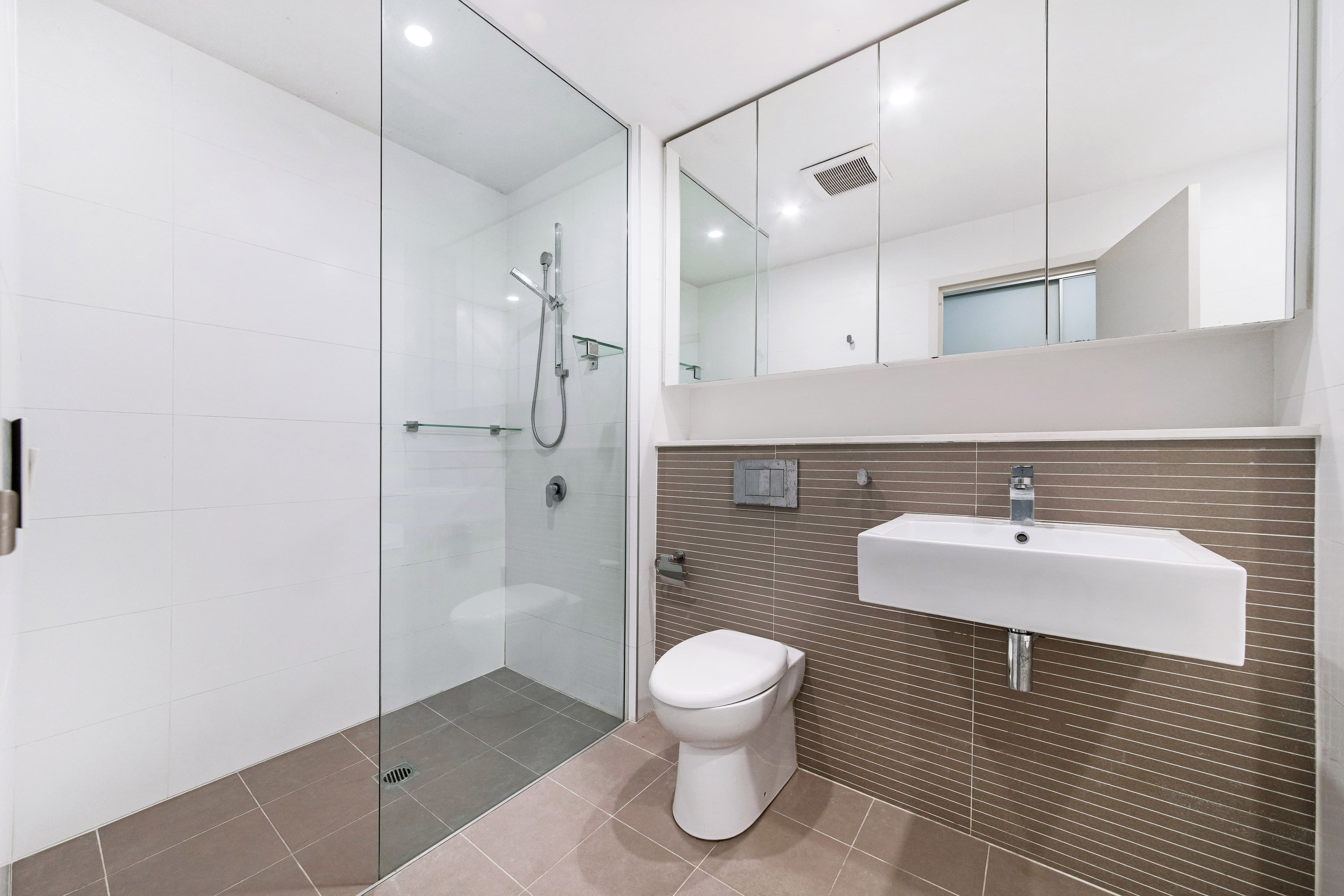 4 Baywater Drive, Wentworth Point NSW 2127, Wentworth Point - Thumbnail 8