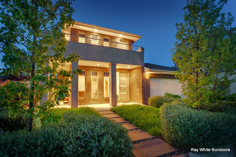 1 Hayes Walk, BUNDOORA VIC 3083, Bundoora - Thumbnail 2