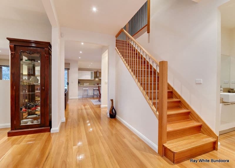 1 Hayes Walk, BUNDOORA VIC 3083, Bundoora - Thumbnail 3