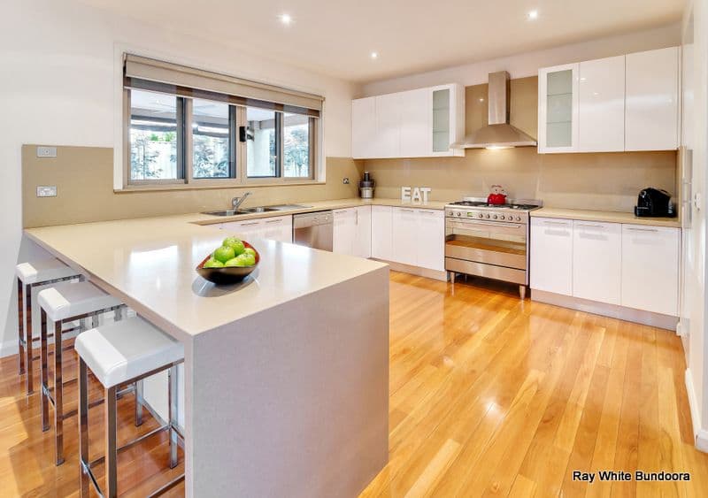 1 Hayes Walk, BUNDOORA VIC 3083, Bundoora - Thumbnail 4