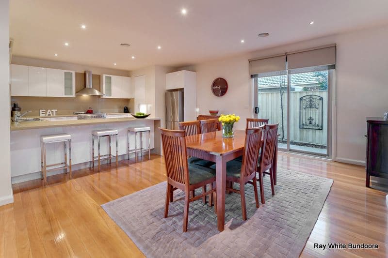 1 Hayes Walk, BUNDOORA VIC 3083, Bundoora - Thumbnail 5