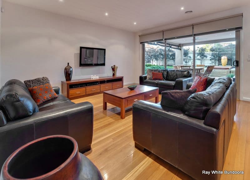 1 Hayes Walk, BUNDOORA VIC 3083, Bundoora - Thumbnail 6