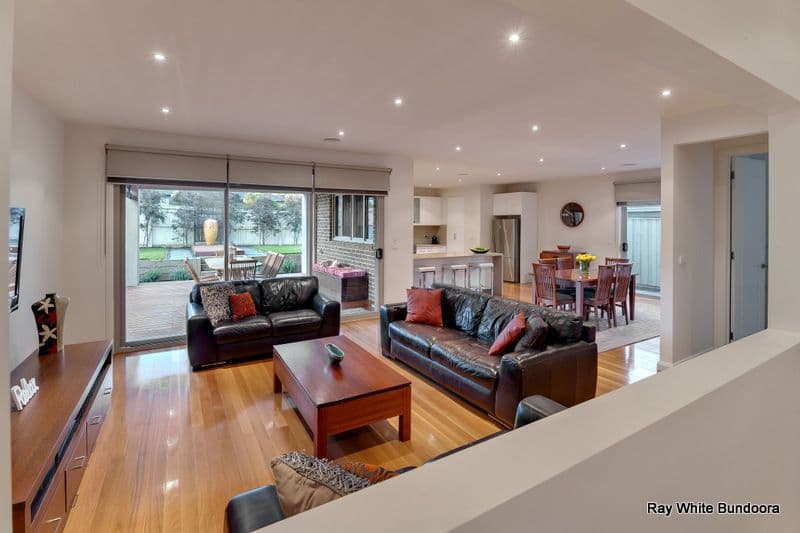 1 Hayes Walk, BUNDOORA VIC 3083, Bundoora - Thumbnail 7