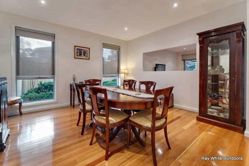 1 Hayes Walk, BUNDOORA VIC 3083, Bundoora - Thumbnail 8