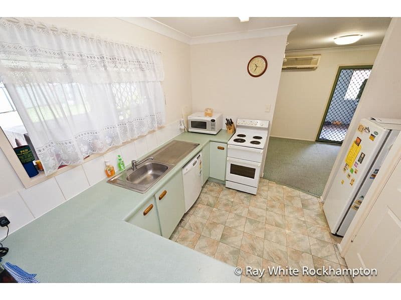 37 Locke Street, Kawana QLD 4701, Kawana - Thumbnail 2