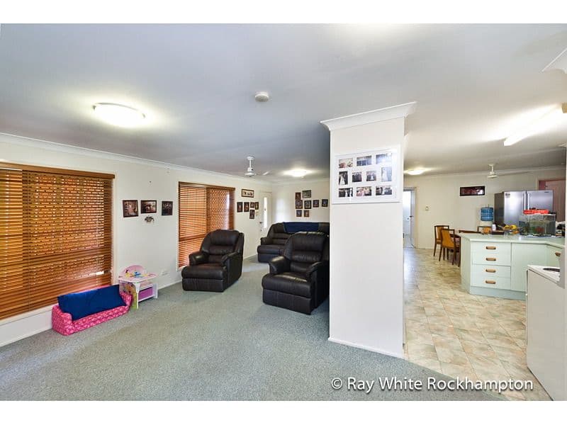 37 Locke Street, Kawana QLD 4701, Kawana - Thumbnail 3