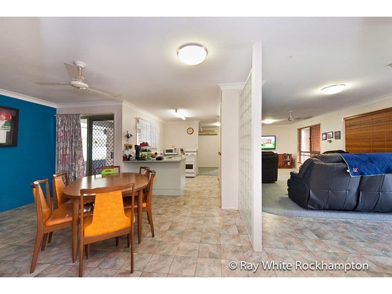 37 Locke Street, Kawana QLD 4701, Kawana - Thumbnail 4