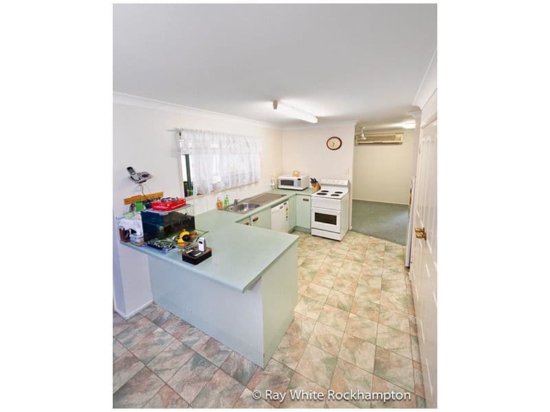 37 Locke Street, Kawana QLD 4701, Kawana - Thumbnail 5