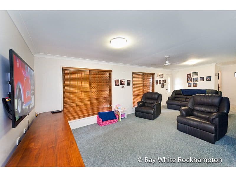 37 Locke Street, Kawana QLD 4701, Kawana - Thumbnail 6