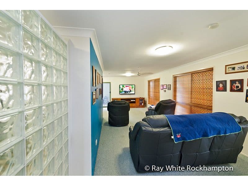 37 Locke Street, Kawana QLD 4701, Kawana - Thumbnail 7