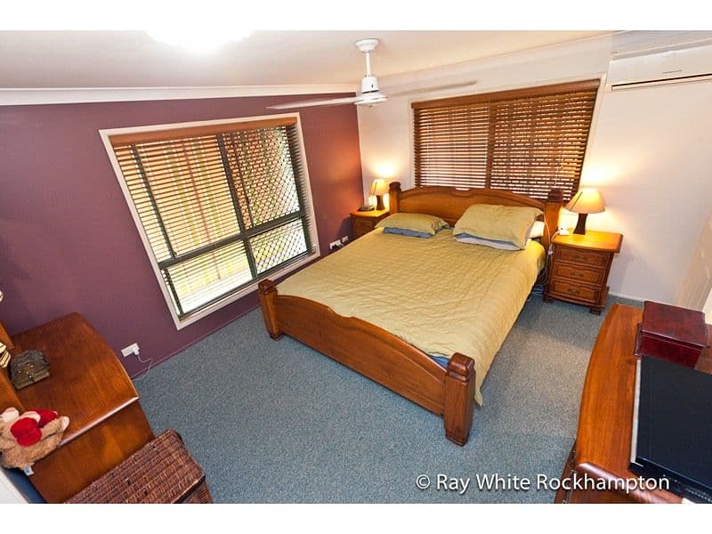 37 Locke Street, Kawana QLD 4701, Kawana - Thumbnail 8