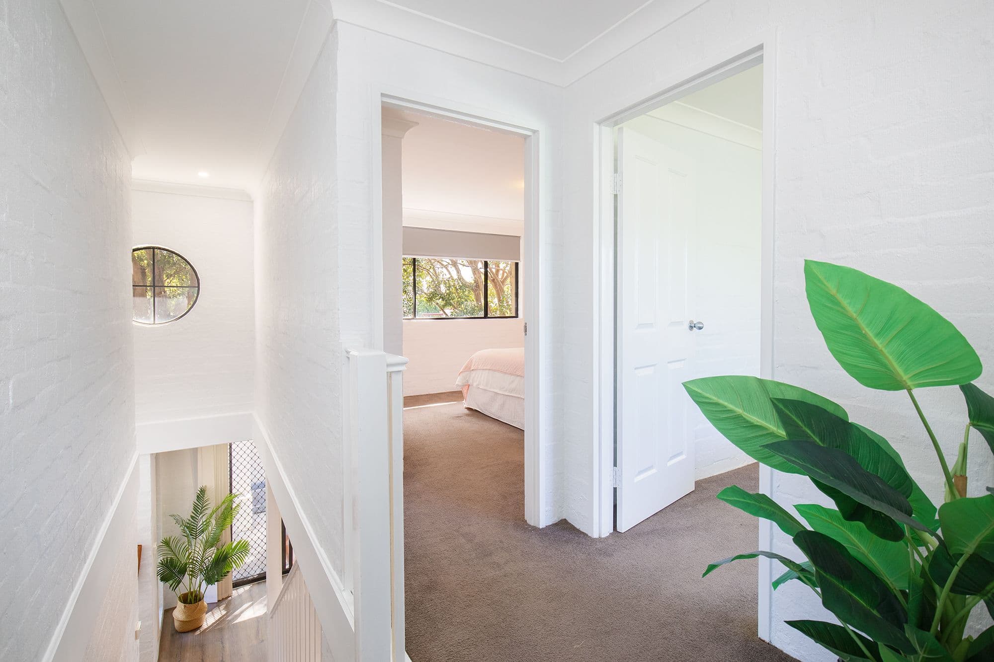 13 Chatham Road, Hamilton North NSW 2292, Hamilton North - Thumbnail 6