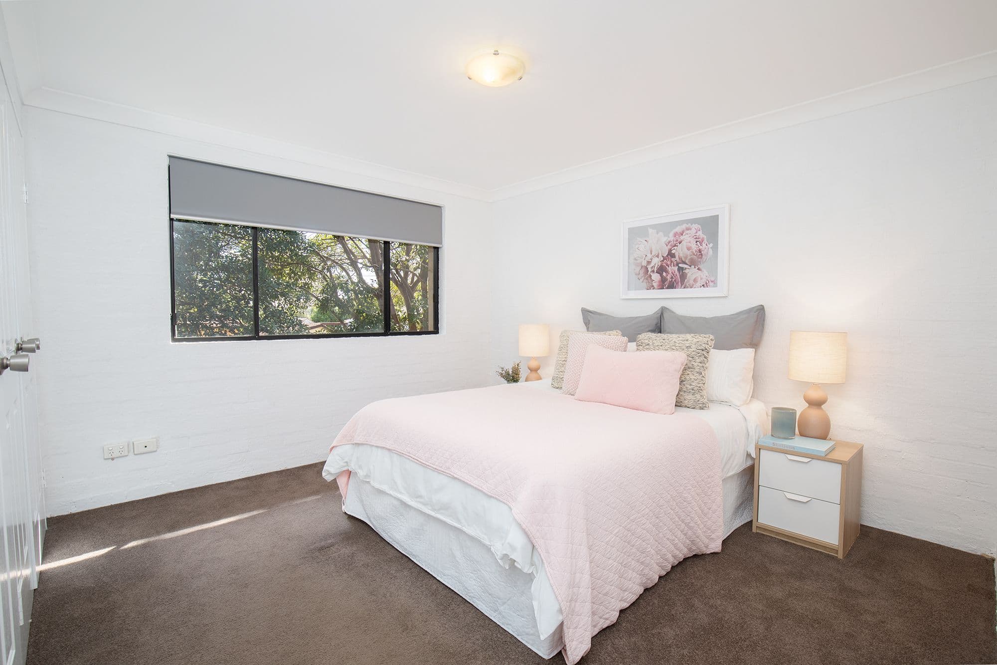 13 Chatham Road, Hamilton North NSW 2292, Hamilton North - Thumbnail 7