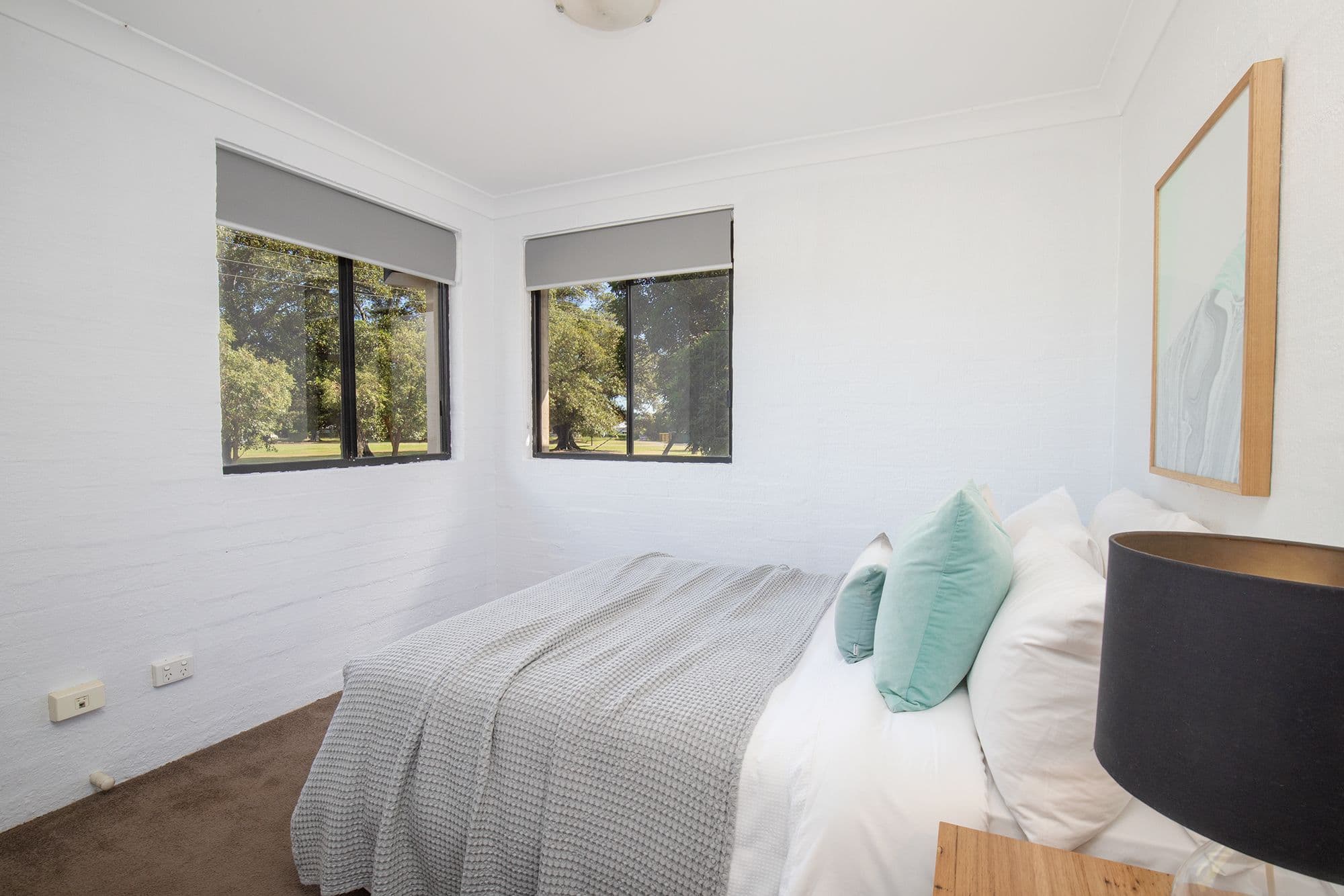 13 Chatham Road, Hamilton North NSW 2292, Hamilton North - Thumbnail 8