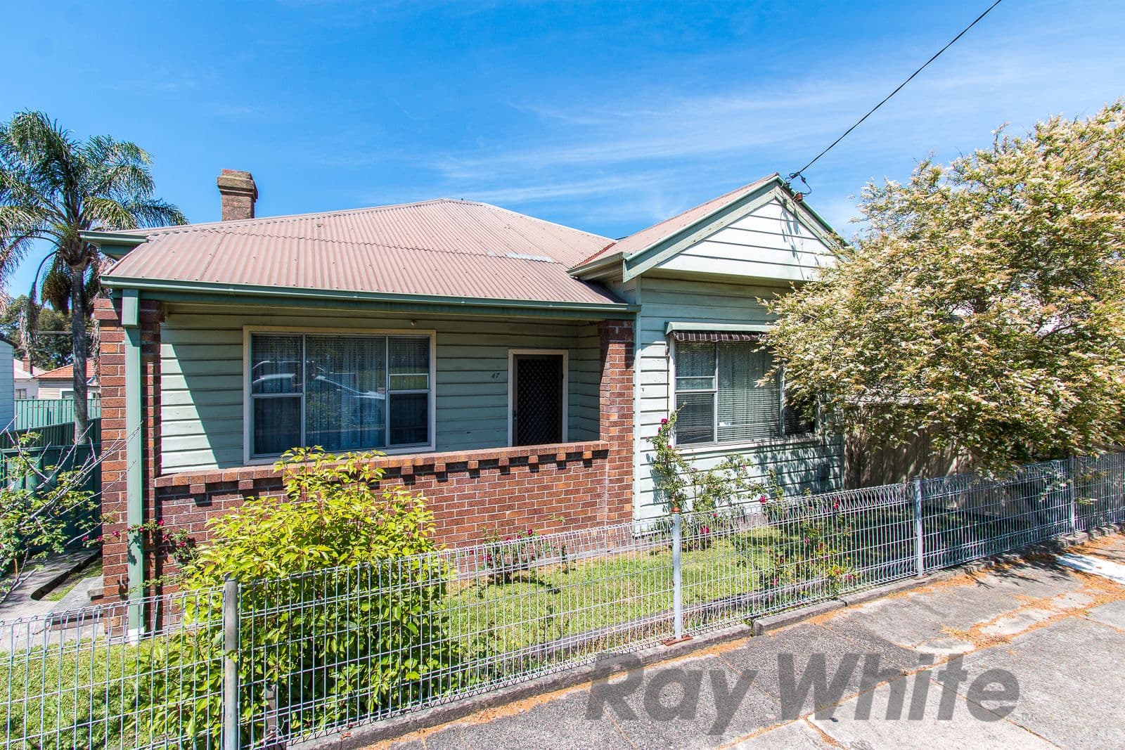 108/16 Holdfast Promenade, Glenelg - Image 1