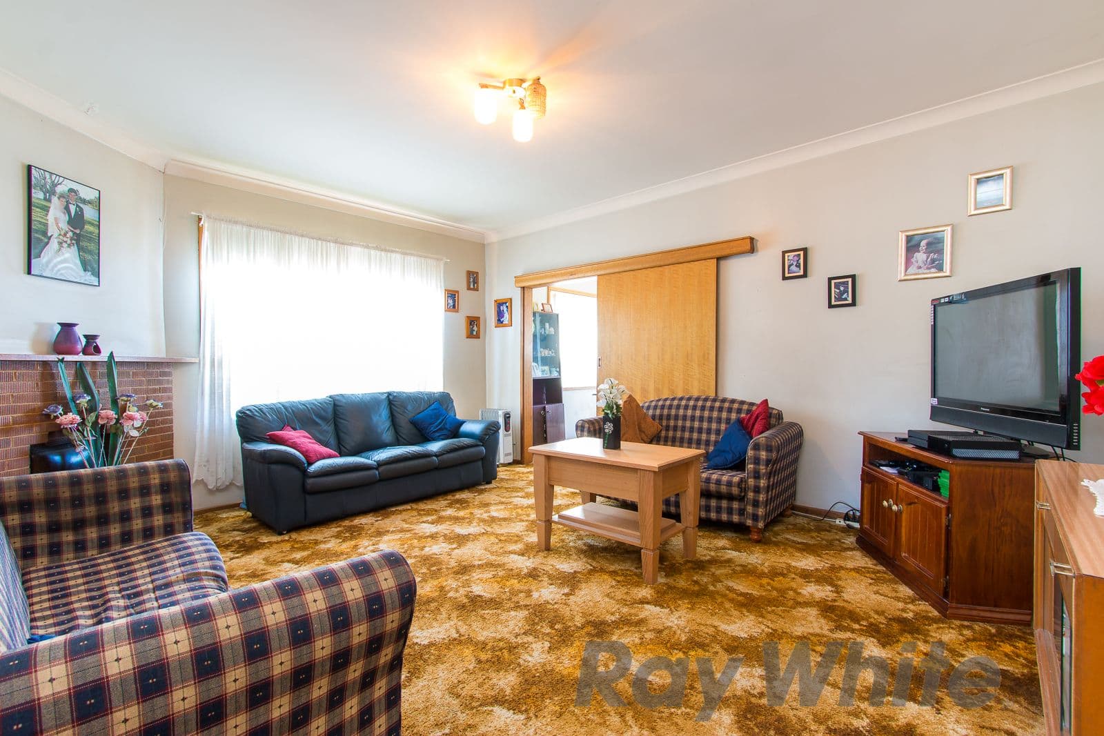 108/16 Holdfast Promenade, Glenelg - Thumbnail 2