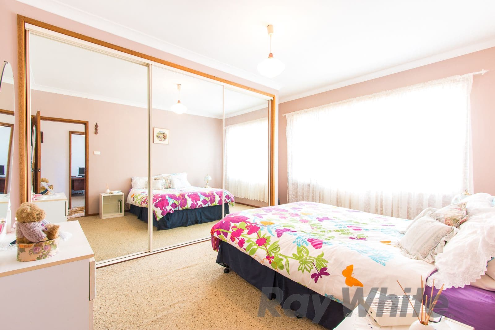 108/16 Holdfast Promenade, Glenelg - Thumbnail 3
