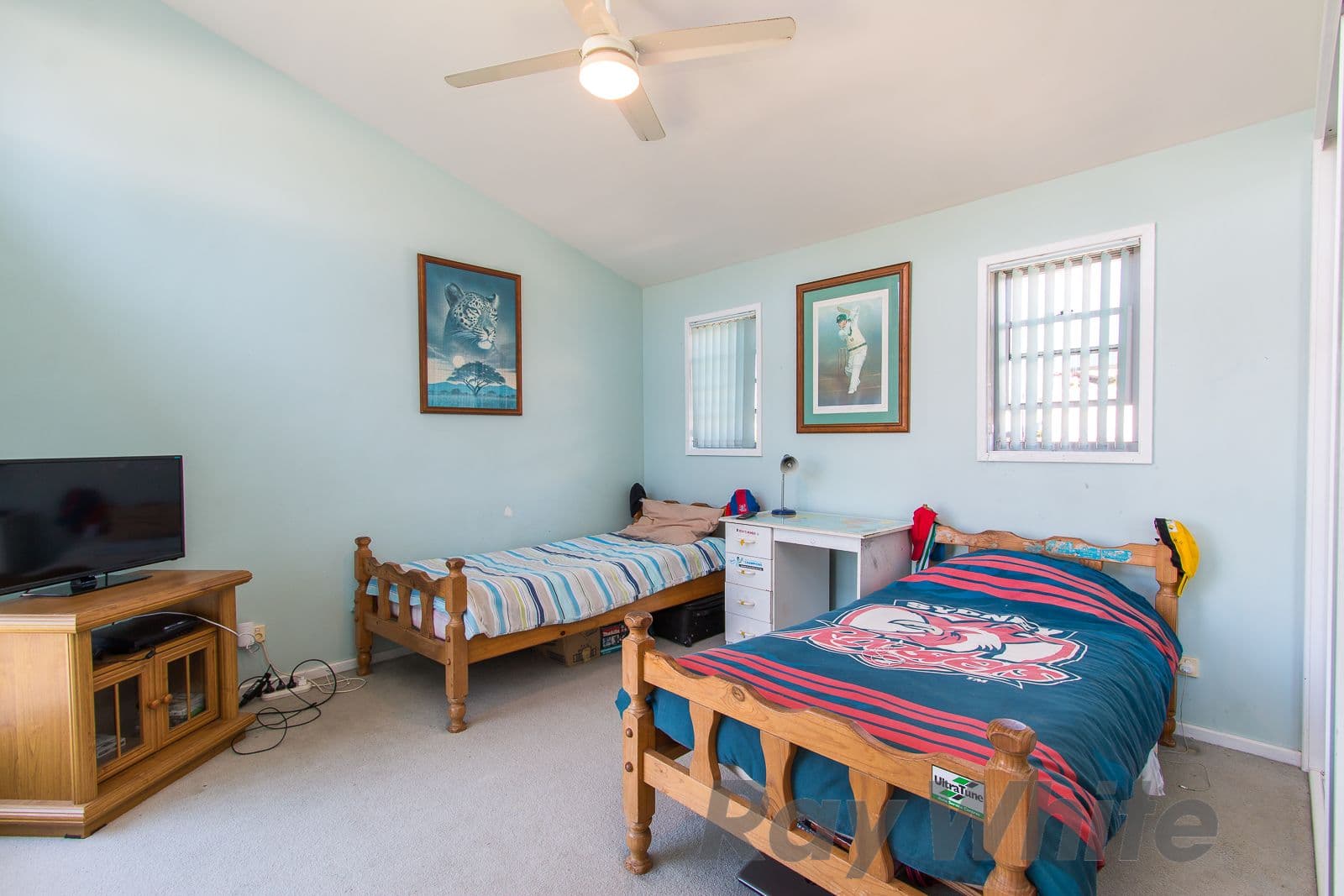 108/16 Holdfast Promenade, Glenelg - Thumbnail 4