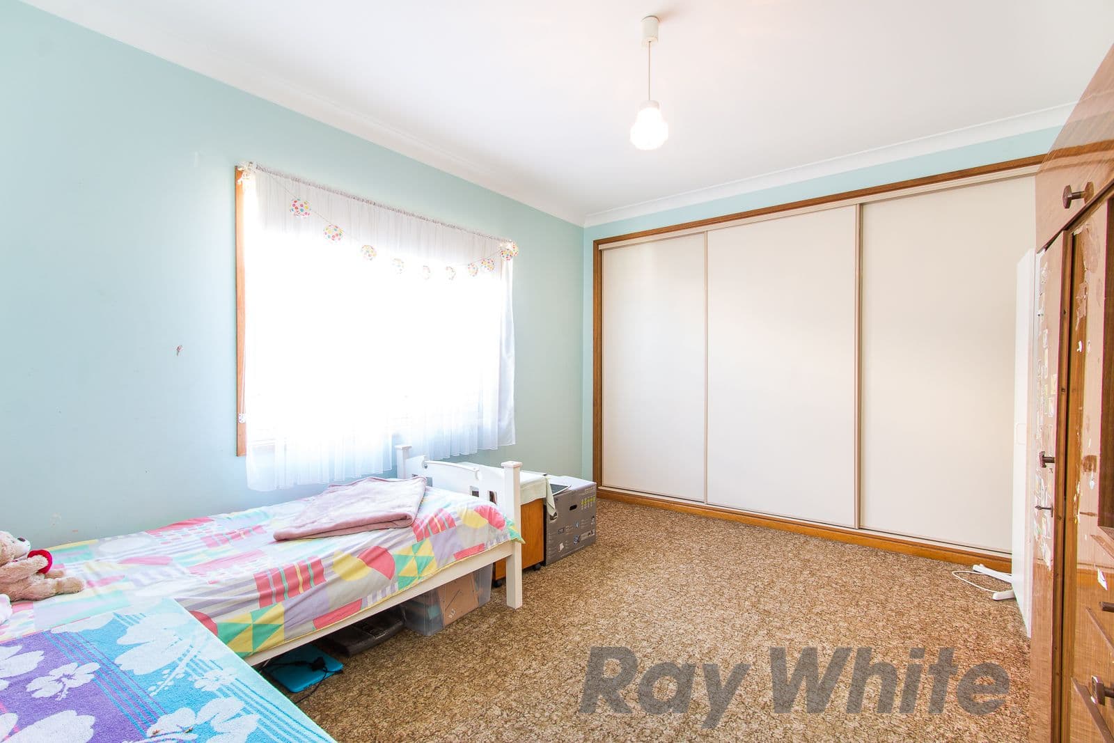 108/16 Holdfast Promenade, Glenelg - Thumbnail 5