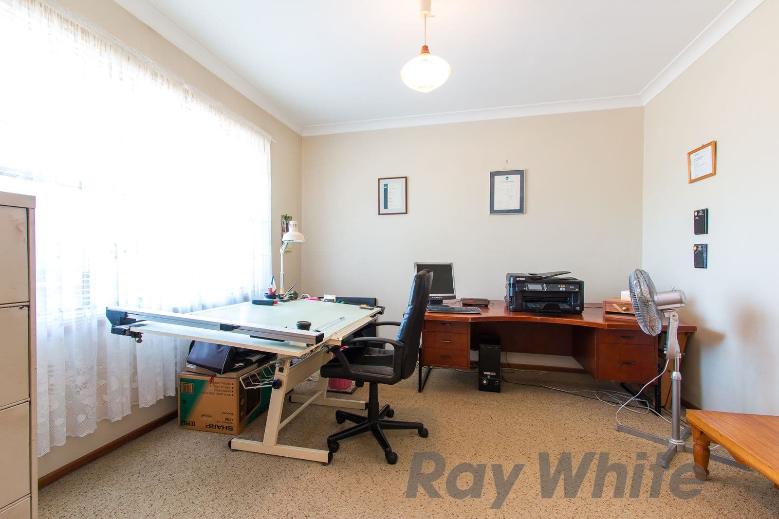 108/16 Holdfast Promenade, Glenelg - Thumbnail 6