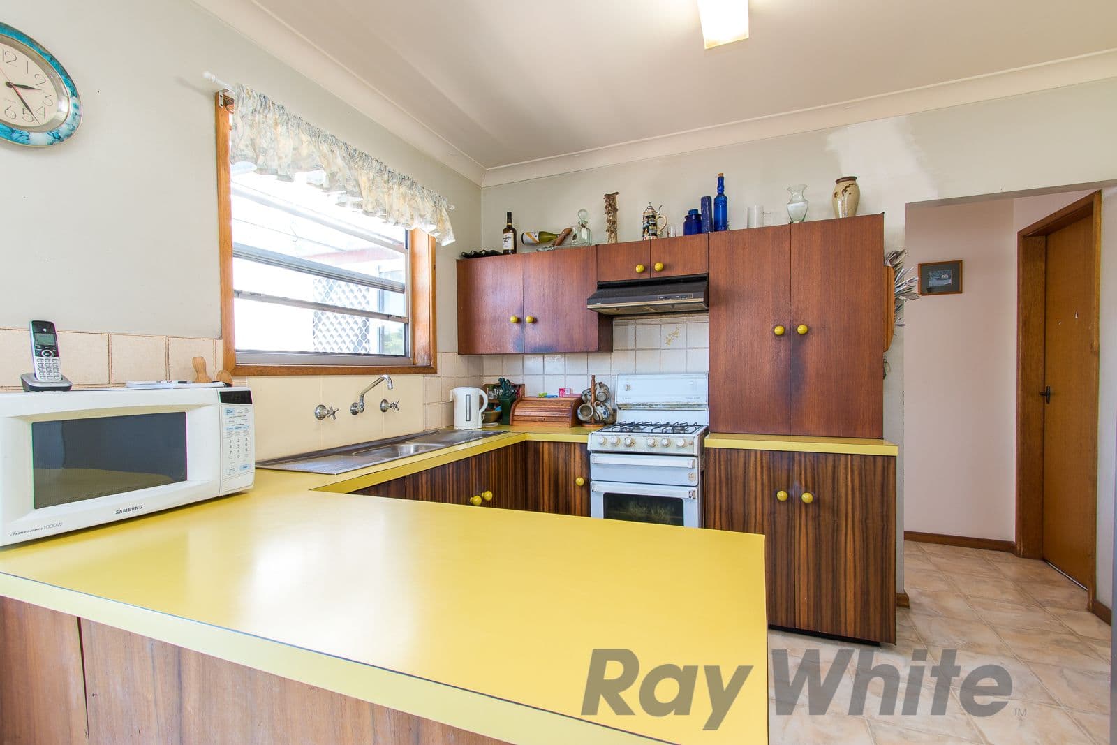 108/16 Holdfast Promenade, Glenelg - Thumbnail 7