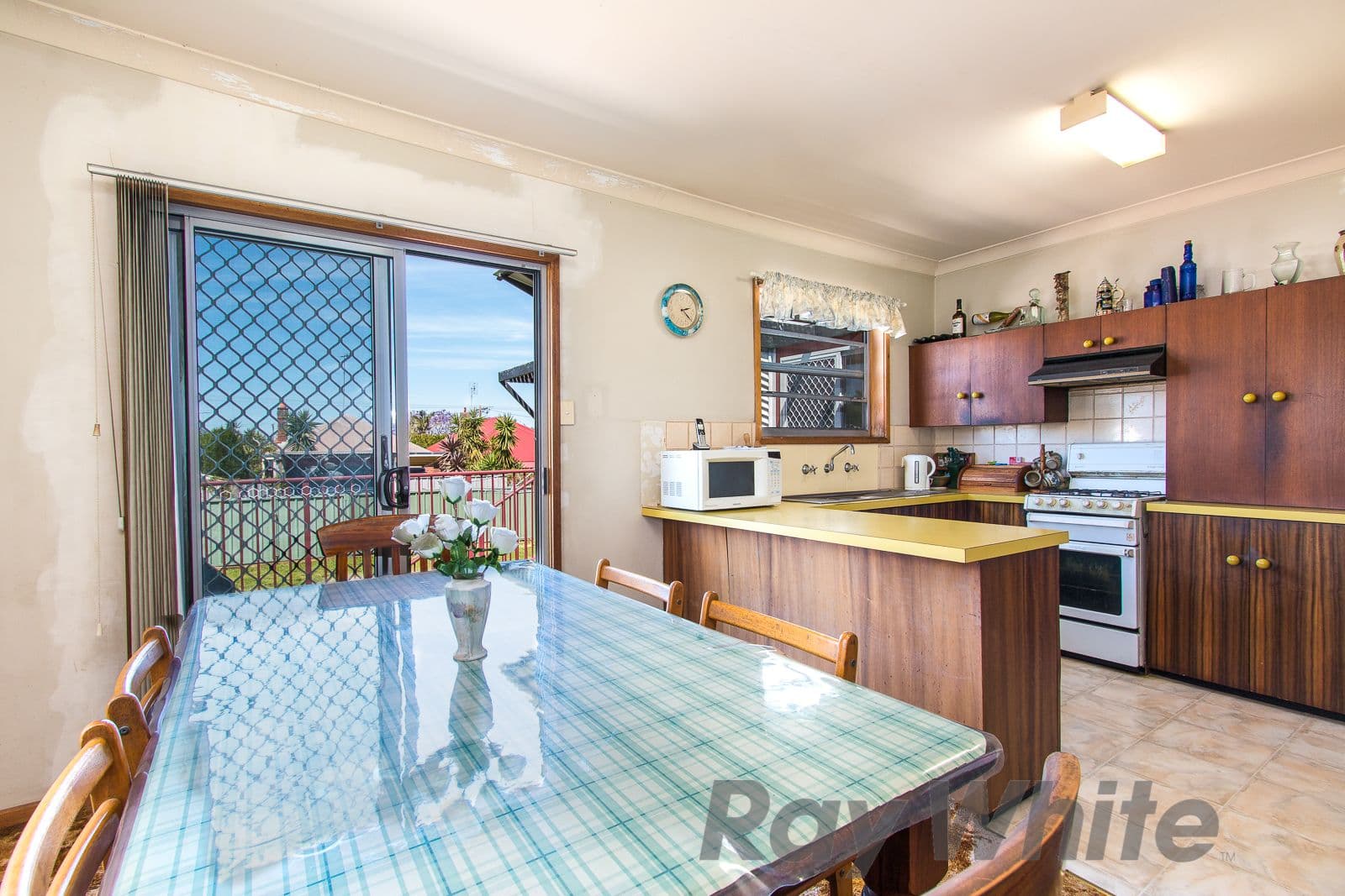 108/16 Holdfast Promenade, Glenelg - Thumbnail 8