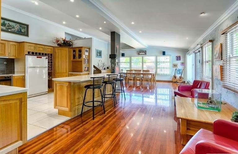 9 Province Street, Boondall QLD 4034, Boondall - Image 1