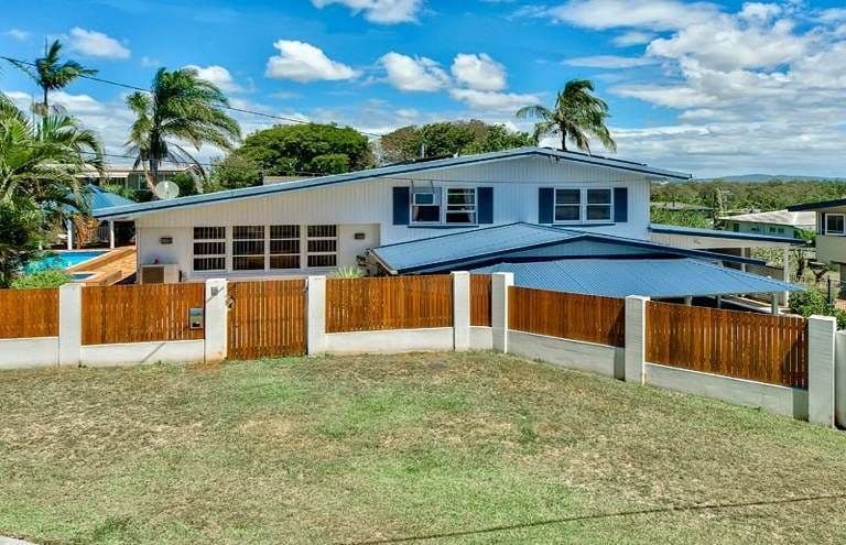9 Province Street, Boondall QLD 4034, Boondall - Thumbnail 2