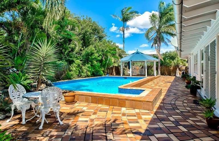 9 Province Street, Boondall QLD 4034, Boondall - Thumbnail 3