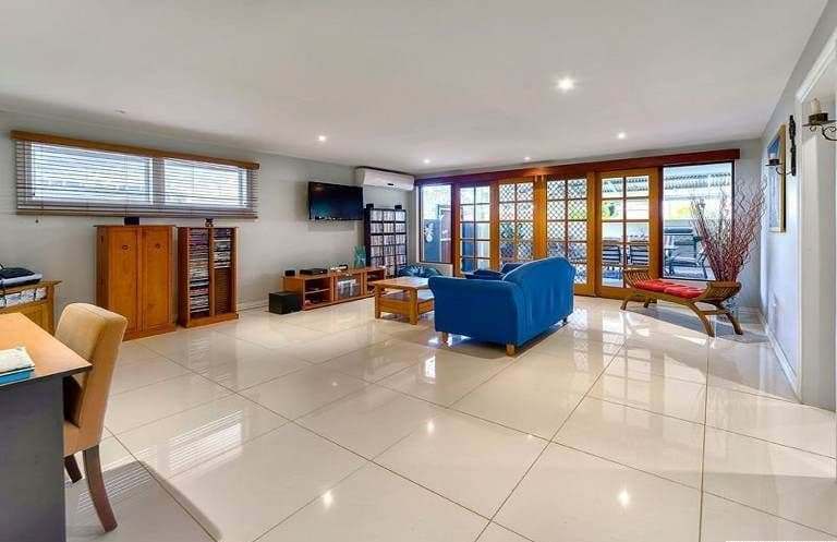 9 Province Street, Boondall QLD 4034, Boondall - Thumbnail 4