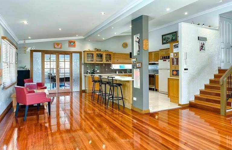 9 Province Street, Boondall QLD 4034, Boondall - Thumbnail 5