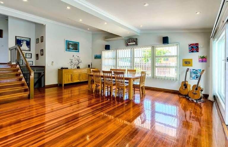 9 Province Street, Boondall QLD 4034, Boondall - Thumbnail 6