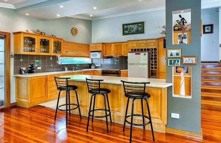 9 Province Street, Boondall QLD 4034, Boondall - Thumbnail 7