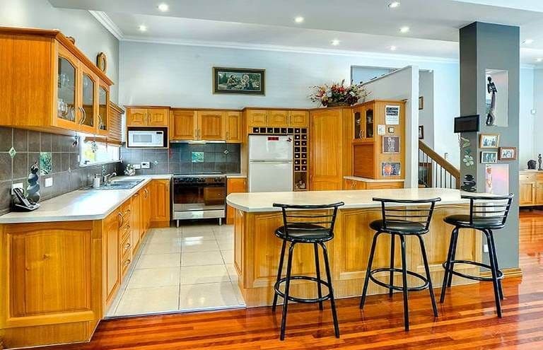 9 Province Street, Boondall QLD 4034, Boondall - Thumbnail 8