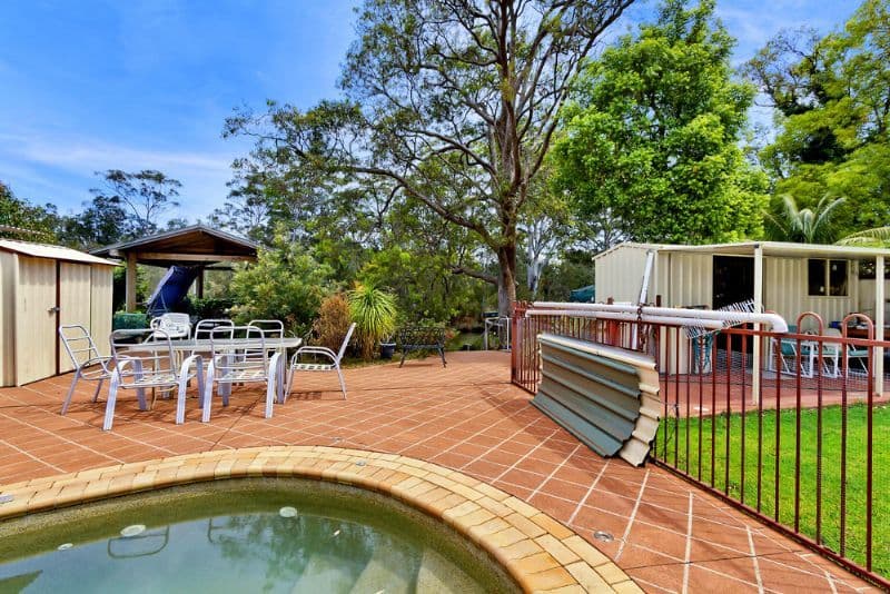 14 Geoffrey Road, CHITTAWAY POINT NSW 2261, Chittaway Point - Thumbnail 3