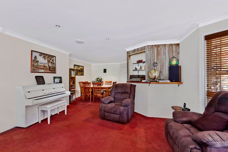 14 Geoffrey Road, CHITTAWAY POINT NSW 2261, Chittaway Point - Thumbnail 7