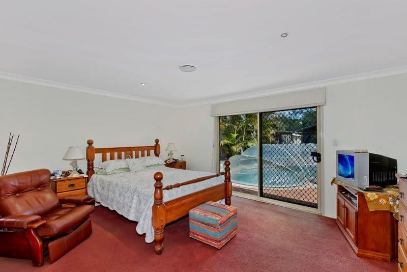 14 Geoffrey Road, CHITTAWAY POINT NSW 2261, Chittaway Point - Thumbnail 8