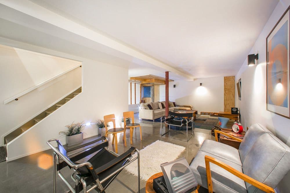 164 Fairfield Road, Fairfield QLD 4103, Fairfield - Image 1