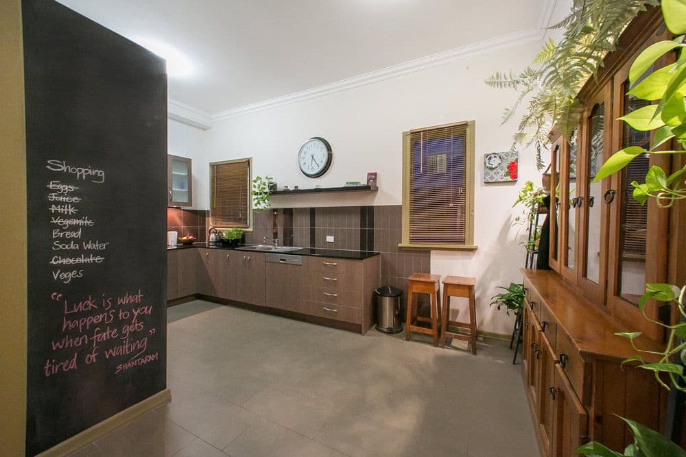 164 Fairfield Road, Fairfield QLD 4103, Fairfield - Thumbnail 4