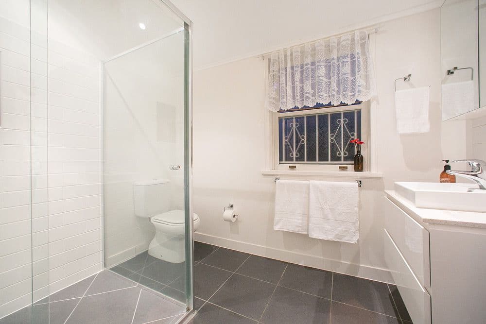 164 Fairfield Road, Fairfield QLD 4103, Fairfield - Thumbnail 6