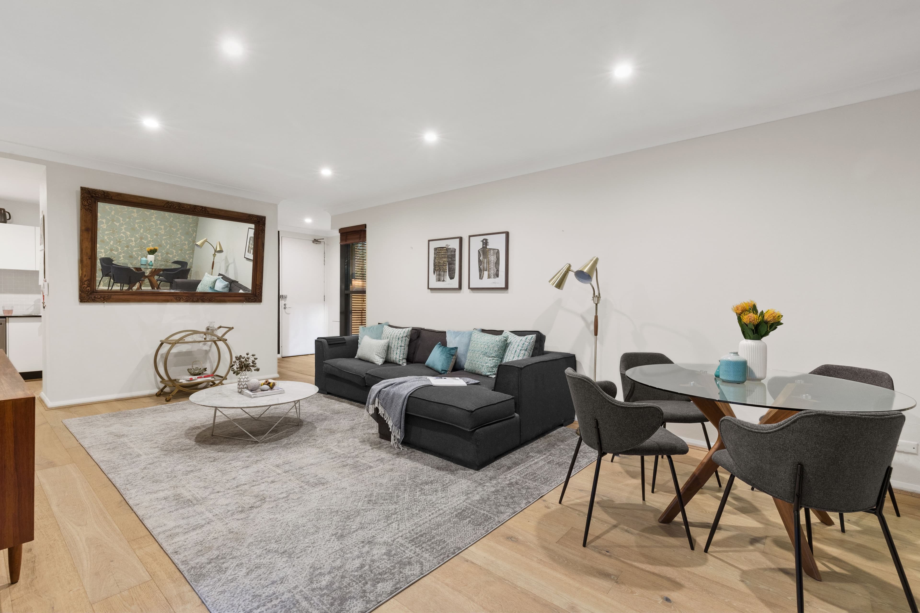 11-21 Rose Street, Chippendale NSW 2008, Chippendale - Image 1