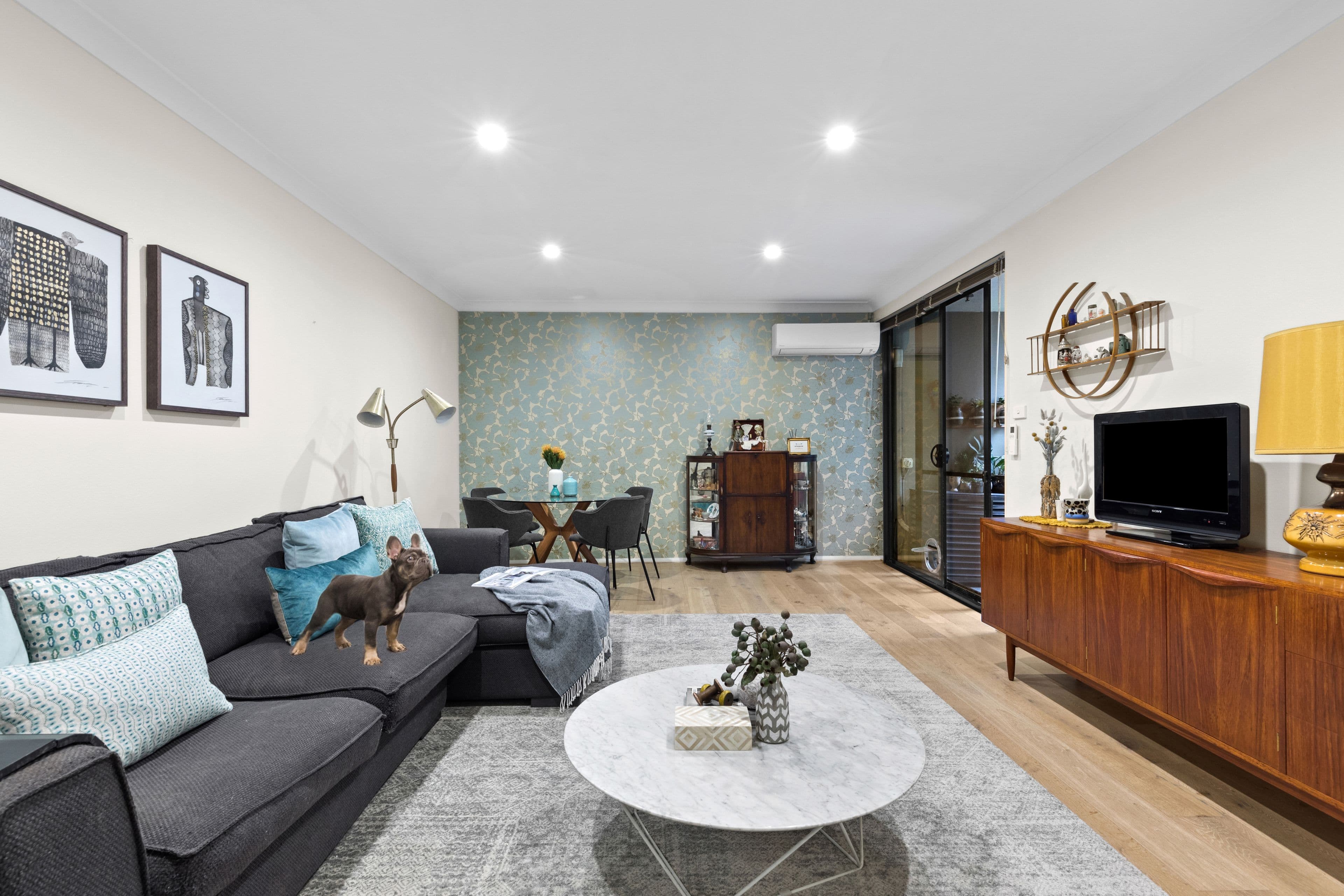 11-21 Rose Street, Chippendale NSW 2008, Chippendale - Thumbnail 2