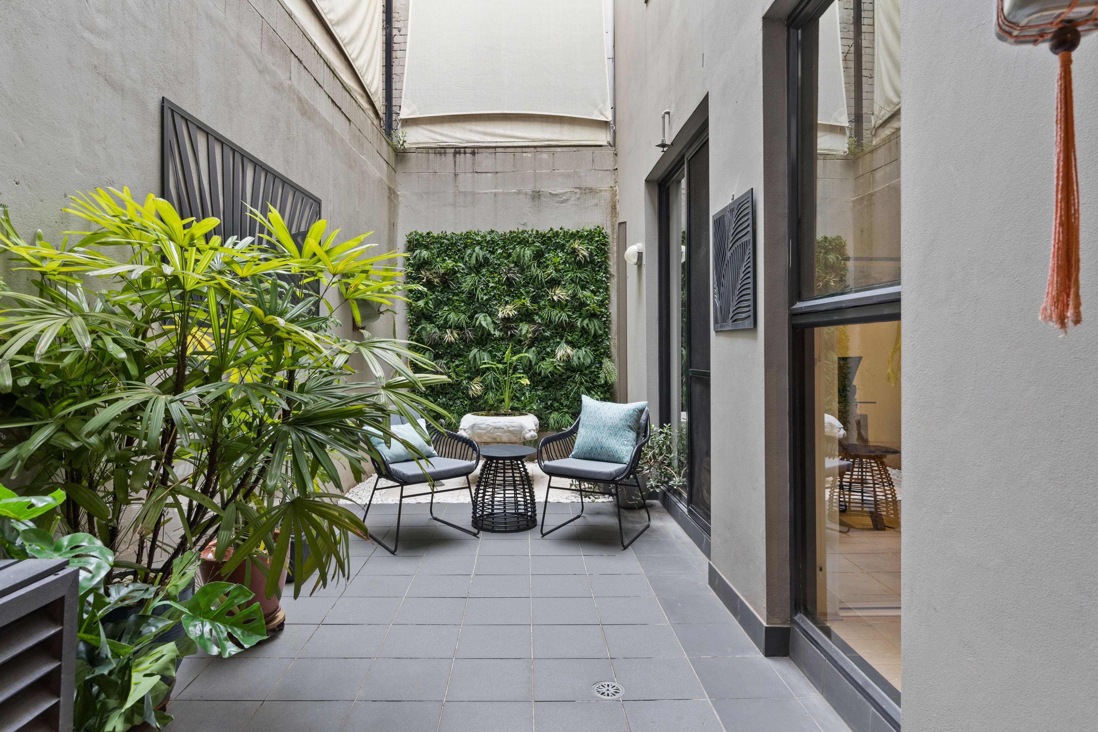 11-21 Rose Street, Chippendale NSW 2008, Chippendale - Thumbnail 4