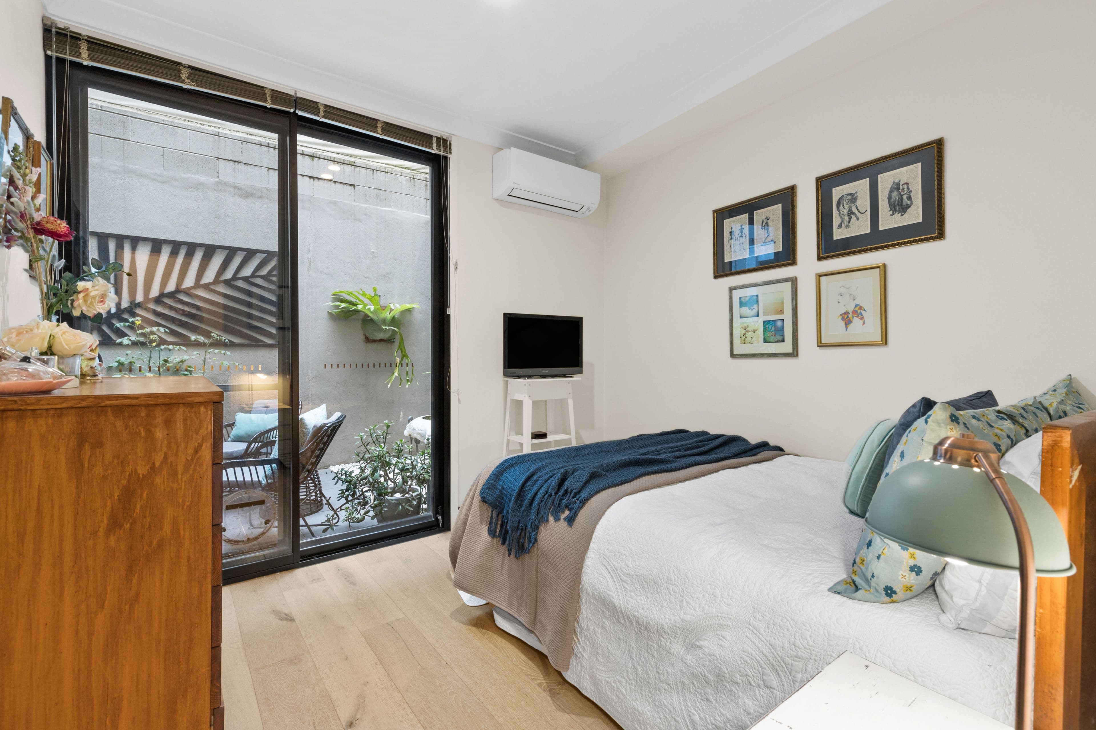 11-21 Rose Street, Chippendale NSW 2008, Chippendale - Thumbnail 6