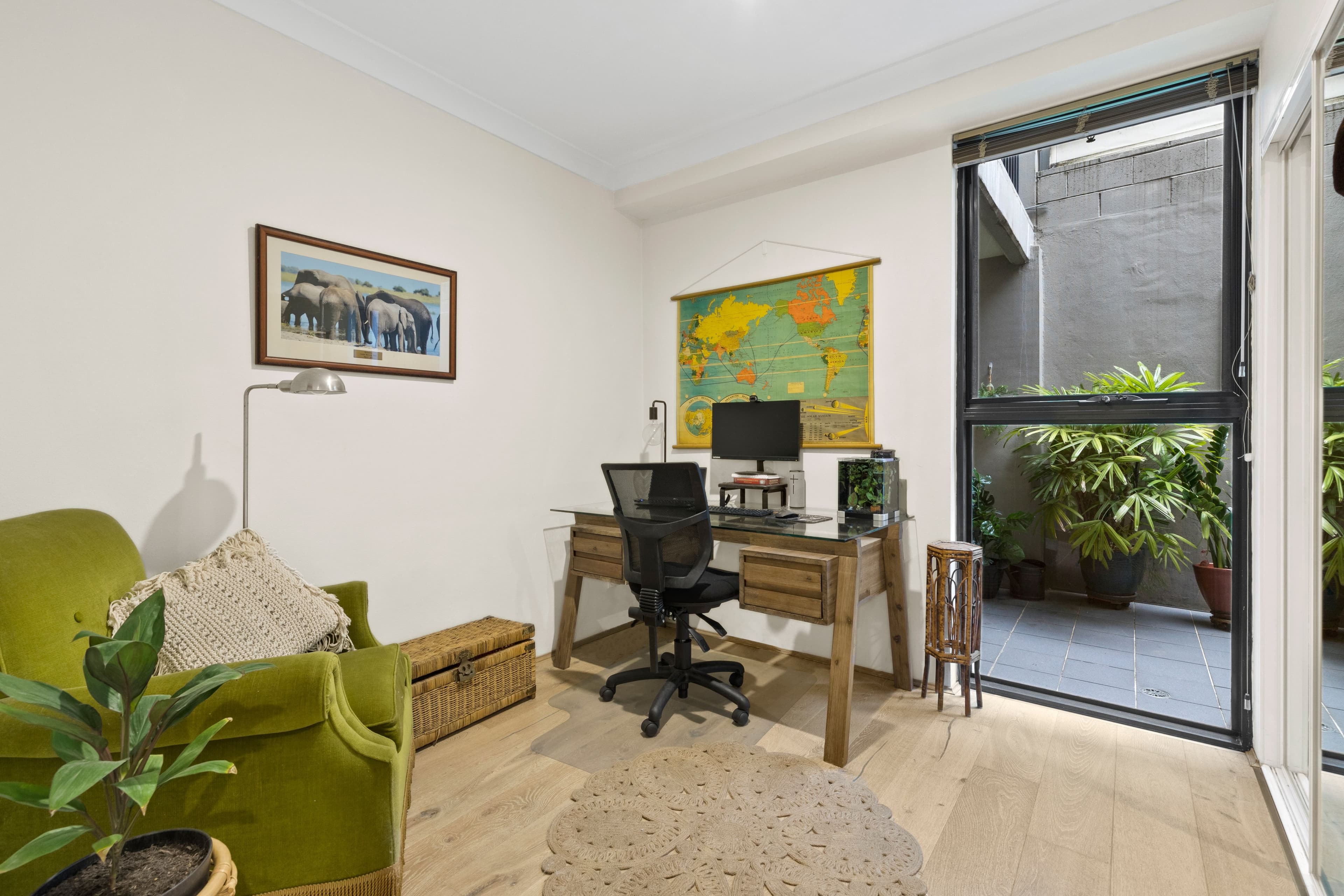 11-21 Rose Street, Chippendale NSW 2008, Chippendale - Thumbnail 7