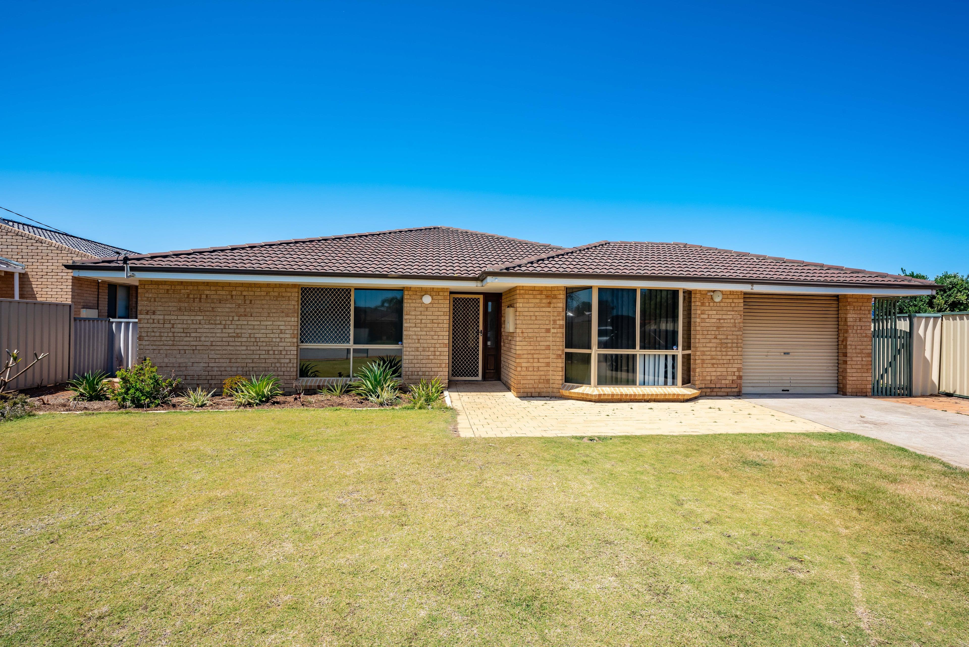 14 Marsh Place, Mount Tarcoola WA 6530, Mount Tarcoola - Image 1