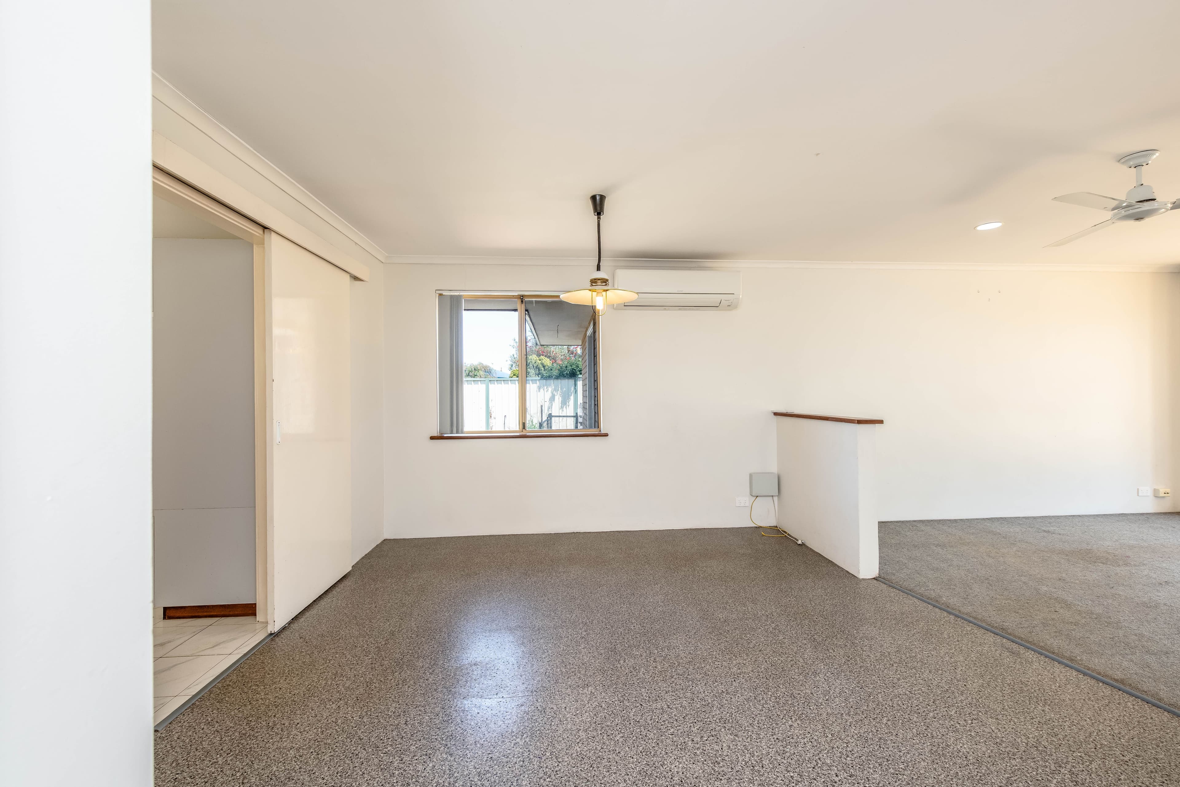14 Marsh Place, Mount Tarcoola WA 6530, Mount Tarcoola - Thumbnail 6