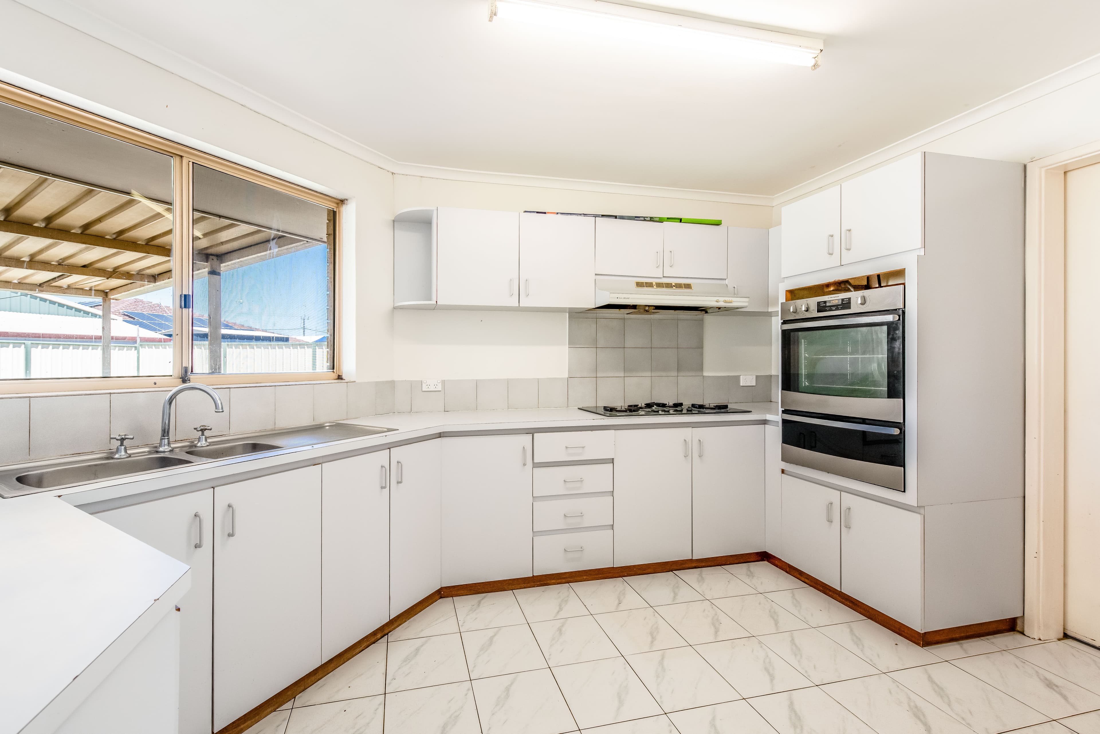 14 Marsh Place, Mount Tarcoola WA 6530, Mount Tarcoola - Thumbnail 7