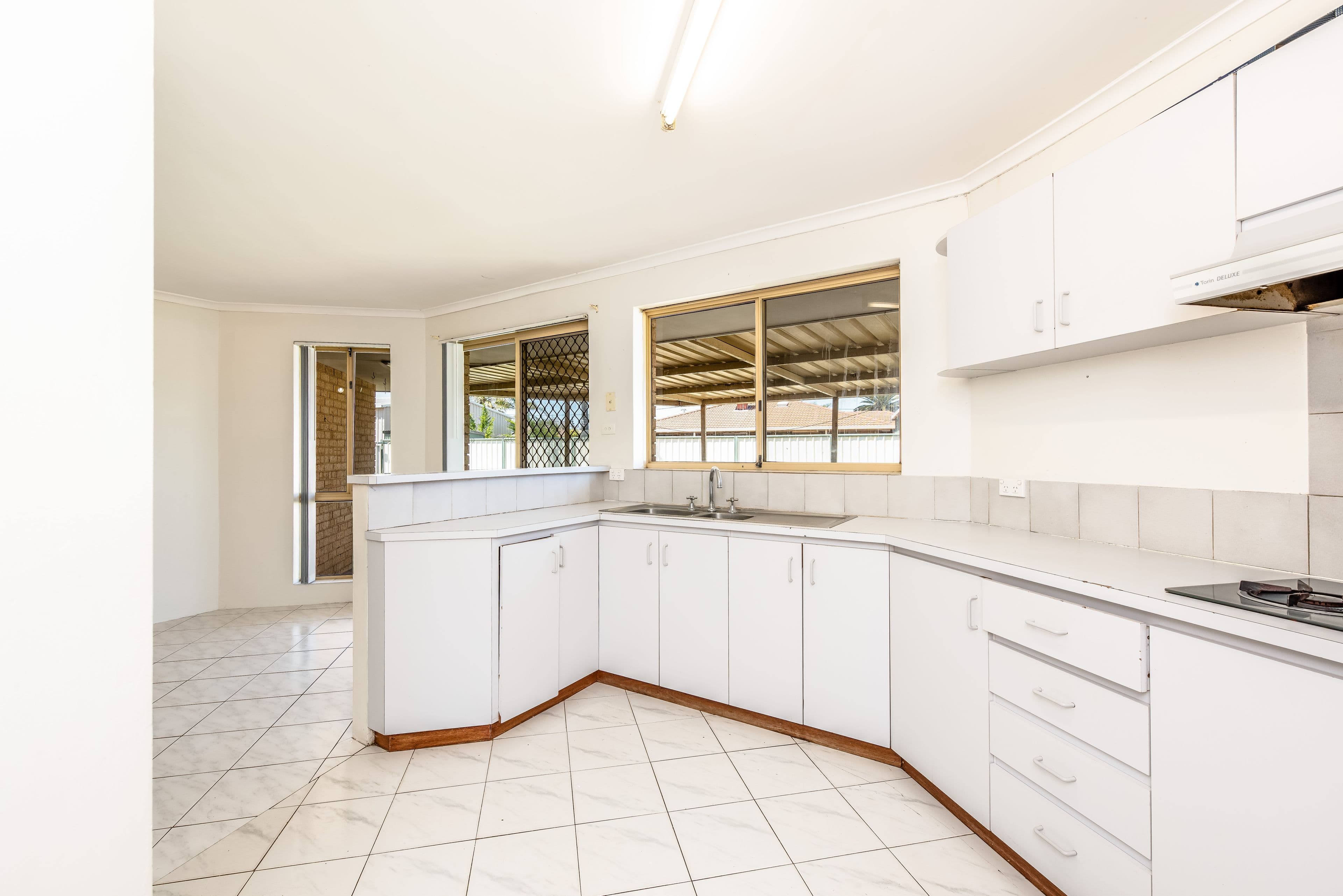 14 Marsh Place, Mount Tarcoola WA 6530, Mount Tarcoola - Thumbnail 8